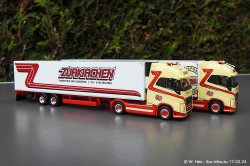 20240217-Zurkirchen-00153