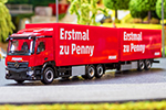 20261024 04