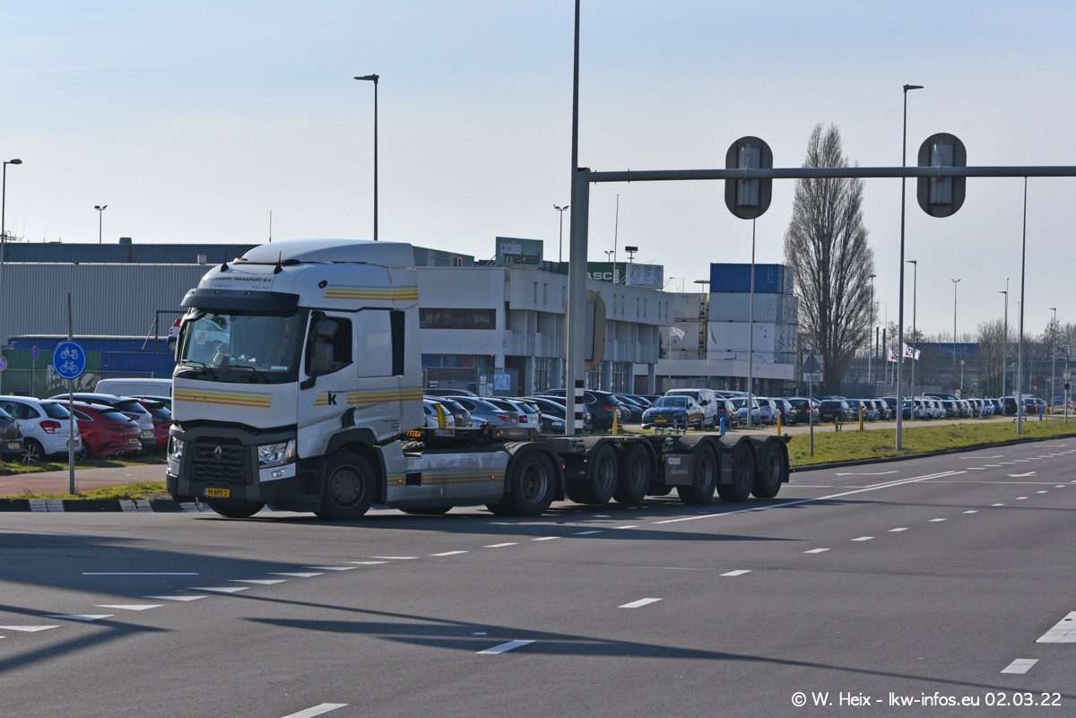 20220626-Rotterdam-Containerhafen-00403.jpg