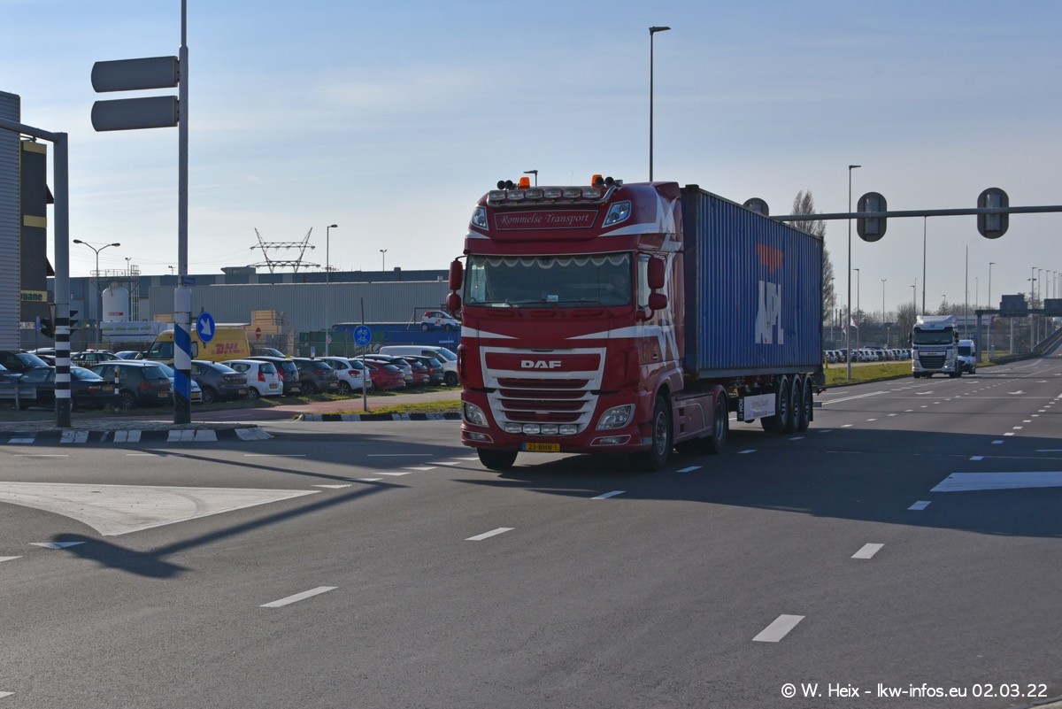 20220626-Rotterdam-Containerhafen-00411.jpg