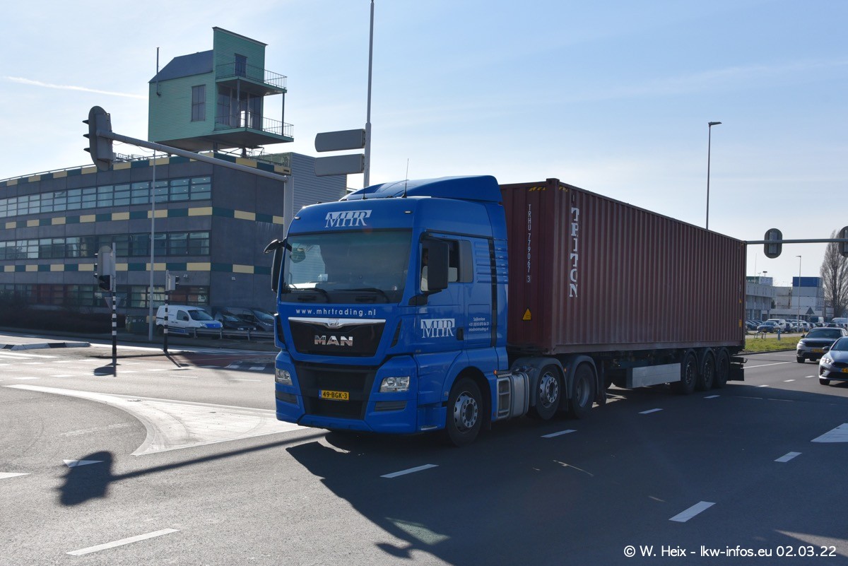 20220626-Rotterdam-Containerhafen-00417.jpg