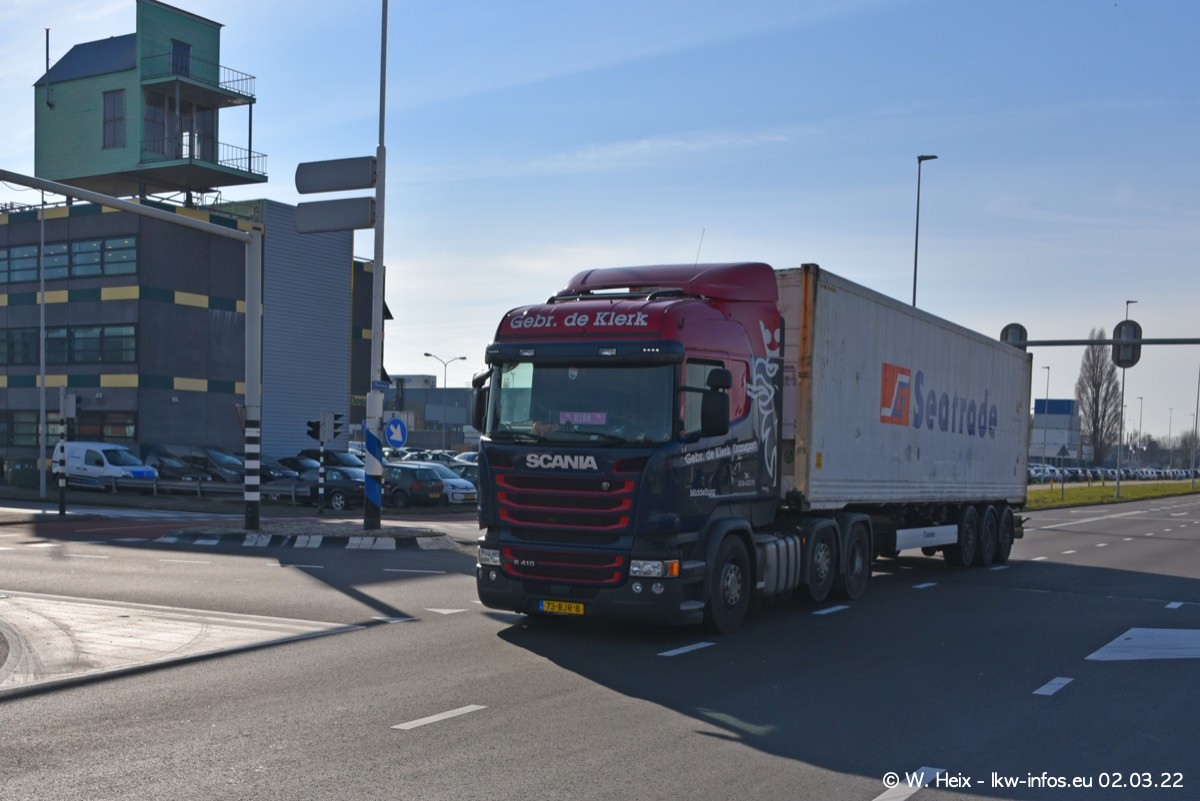 20220626-Rotterdam-Containerhafen-00490.jpg