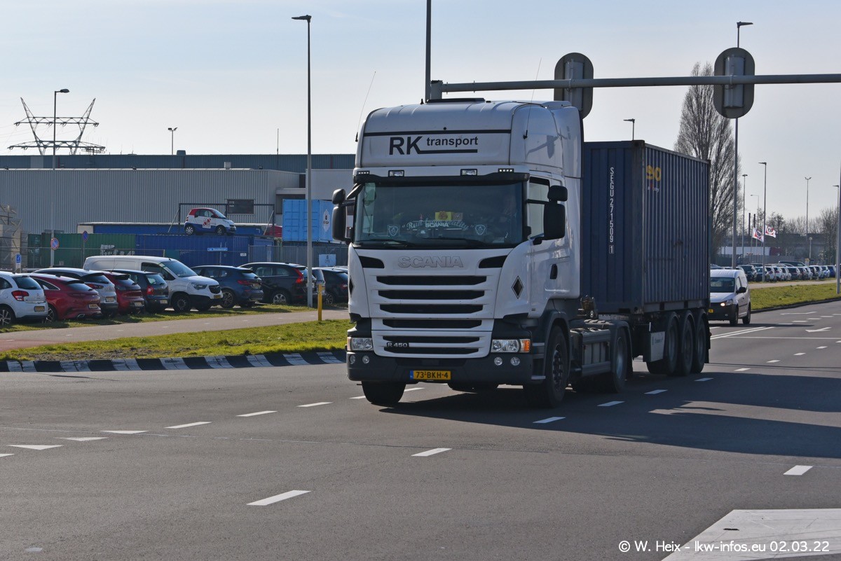 20220626-Rotterdam-Containerhafen-00531.jpg
