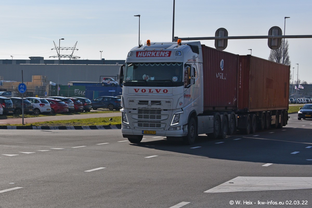 20220626-Rotterdam-Containerhafen-00587.jpg