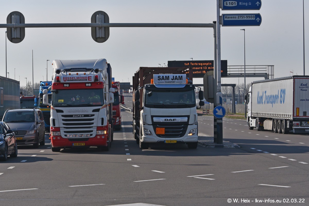 20220626-Rotterdam-Containerhafen-00593.jpg