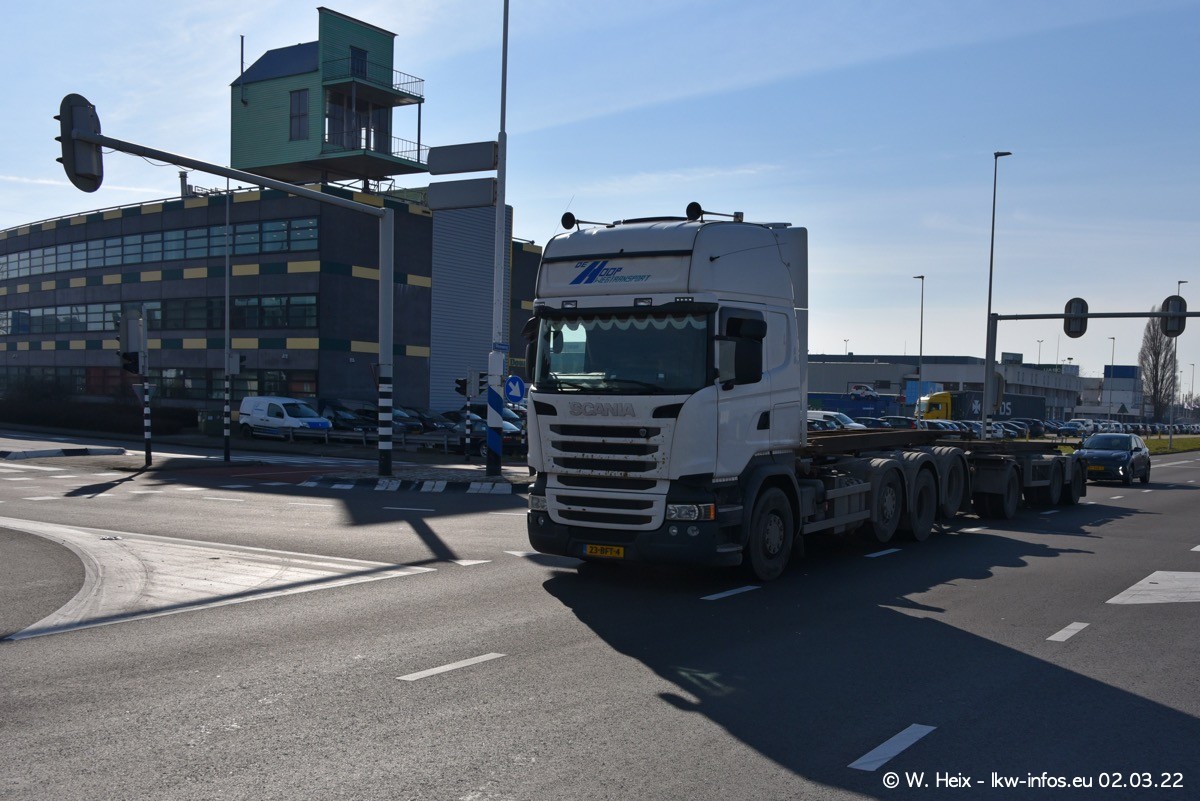 20220626-Rotterdam-Containerhafen-00741.jpg