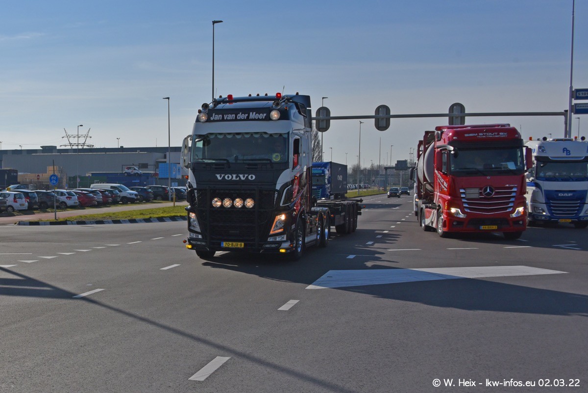 20220626-Rotterdam-Containerhafen-00745.jpg