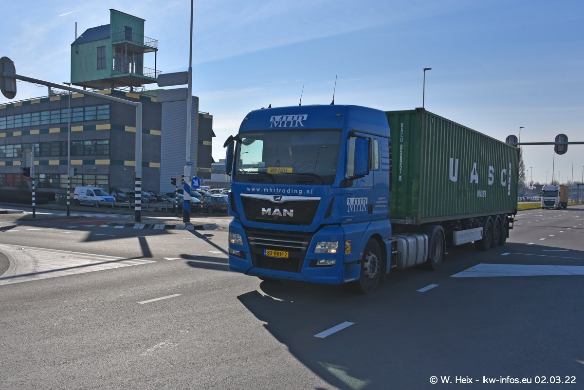 20220626-Rotterdam-Containerhafen-00773.jpg