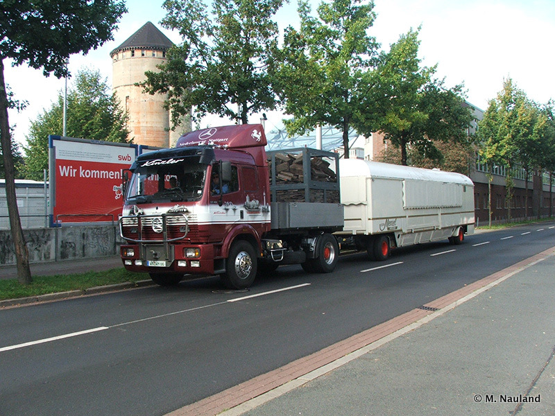 Bremen-Osterwiese-2007-MN-2007-281.jpg