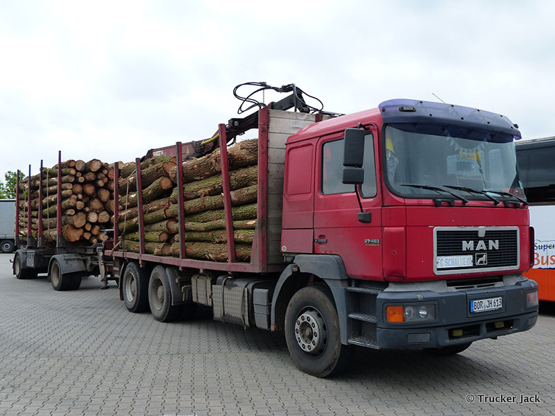 20160101-Holztransporter-00021.jpg