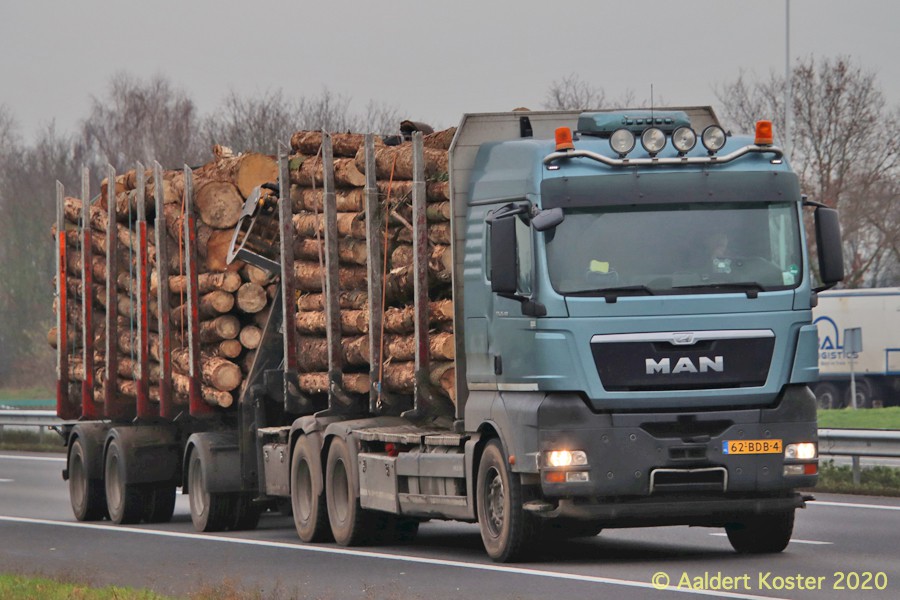 20210107-Holztransporter-00011.jpg