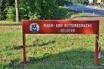 20170903-Feuerwehr-Geldern-00000.jpg