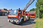 20170903-Feuerwehr-Geldern-00001.jpg