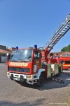 20170903-Feuerwehr-Geldern-00002.jpg