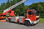 20170903-Feuerwehr-Geldern-00004.jpg