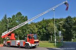 20170903-Feuerwehr-Geldern-00006.jpg