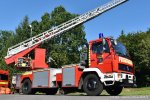 20170903-Feuerwehr-Geldern-00007.jpg
