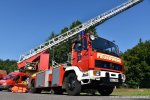 20170903-Feuerwehr-Geldern-00008.jpg