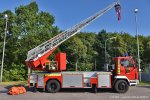 20170903-Feuerwehr-Geldern-00009.jpg