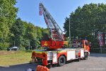 20170903-Feuerwehr-Geldern-00011.jpg
