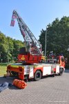 20170903-Feuerwehr-Geldern-00012.jpg