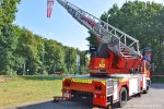 20170903-Feuerwehr-Geldern-00013.jpg
