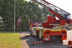 20170903-Feuerwehr-Geldern-00014.jpg