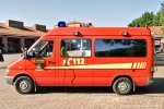 20170903-Feuerwehr-Geldern-00018.jpg