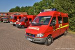 20170903-Feuerwehr-Geldern-00019.jpg