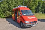 20170903-Feuerwehr-Geldern-00021.jpg