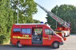 20170903-Feuerwehr-Geldern-00023.jpg