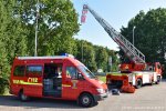 20170903-Feuerwehr-Geldern-00024.jpg