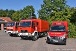 20170903-Feuerwehr-Geldern-00025.jpg