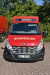 20170903-Feuerwehr-Geldern-00031.jpg
