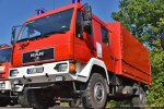 20170903-Feuerwehr-Geldern-00035.jpg