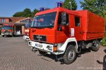 20170903-Feuerwehr-Geldern-00036.jpg