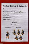 20170903-Feuerwehr-Geldern-00037.jpg