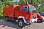20170903-Feuerwehr-Geldern-00040.jpg