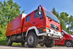 20170903-Feuerwehr-Geldern-00041.jpg