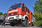 20170903-Feuerwehr-Geldern-00042.jpg