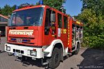20170903-Feuerwehr-Geldern-00043.jpg