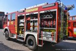 20170903-Feuerwehr-Geldern-00046.jpg