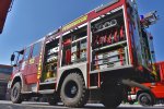 20170903-Feuerwehr-Geldern-00047.jpg