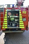 20170903-Feuerwehr-Geldern-00048.jpg