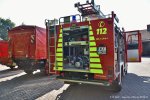 20170903-Feuerwehr-Geldern-00049.jpg
