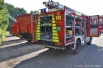 20170903-Feuerwehr-Geldern-00050.jpg