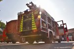 20170903-Feuerwehr-Geldern-00051.jpg