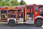 20170903-Feuerwehr-Geldern-00053.jpg