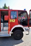 20170903-Feuerwehr-Geldern-00054.jpg