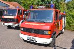 20170903-Feuerwehr-Geldern-00055.jpg
